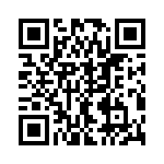 MSMLJ120AE3 QRCode