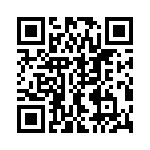 MSMLJ130AE3 QRCode