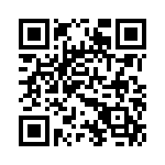 MSMLJ130CA QRCode