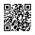 MSMLJ13A QRCode