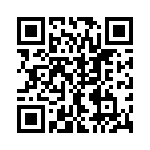 MSMLJ13CA QRCode