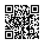 MSMLJ14CA QRCode