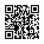 MSMLJ15AE3 QRCode