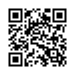 MSMLJ160CA QRCode