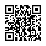 MSMLJ170AE3 QRCode