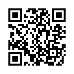 MSMLJ18AE3 QRCode