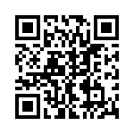 MSMLJ20CA QRCode