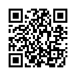 MSMLJ22A QRCode