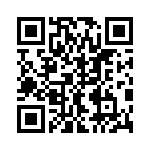 MSMLJ22AE3 QRCode