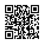 MSMLJ24AE3 QRCode