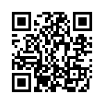 MSMLJ28A QRCode