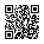 MSMLJ30CAE3 QRCode