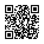 MSMLJ36A QRCode