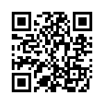 MSMLJ51A QRCode