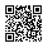 MSMLJ58A QRCode