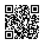 MSMLJ60CAE3 QRCode