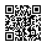 MSMLJ7-0AE3 QRCode