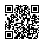 MSMLJ7-5A QRCode