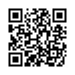 MSMLJ7-5AE3 QRCode