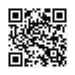 MSMLJ8-0CA QRCode