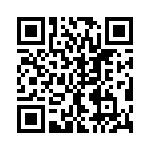 MSMLJ9-0CAE3 QRCode