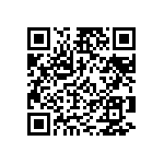 MSMP8-5A-M3-89A QRCode