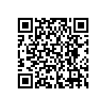 MSMP9-0A-M3-89A QRCode