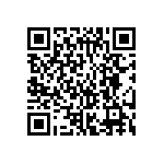 MSP-TRF4903-DEMO QRCode