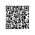 MSP-WDS430BT2000D QRCode