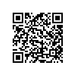 MSP06A0110K0GEJ QRCode