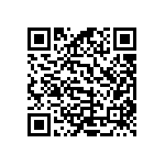 MSP06A011K20GEJ QRCode