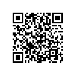 MSP06A0120K0GEJ QRCode