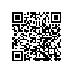 MSP06A01220KGEJ QRCode