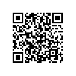 MSP06A0122K0GEJ QRCode