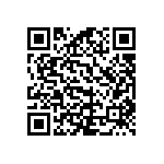 MSP06A01330RGEJ QRCode