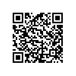 MSP06A01470RGEJ QRCode