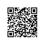 MSP06A014K70GEJ QRCode