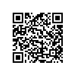 MSP06A0310K0GEJ QRCode