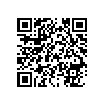 MSP06A03180KGEJ QRCode