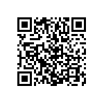 MSP06A0322R0GEJ QRCode