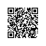 MSP06A032K70GEJ QRCode