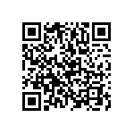 MSP06A03470KGEJ QRCode