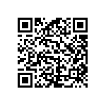 MSP06A03680RGEJ QRCode