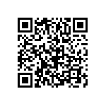 MSP06C01180RGEJ QRCode