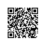 MSP06C011K00GEJ QRCode