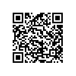 MSP06C0122K0GEJ QRCode