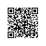 MSP06C01330KGEJ QRCode