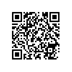 MSP06C0310K0GEJ QRCode