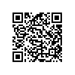 MSP06C034K70GEJ QRCode