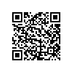 MSP08A01150RGEJ QRCode